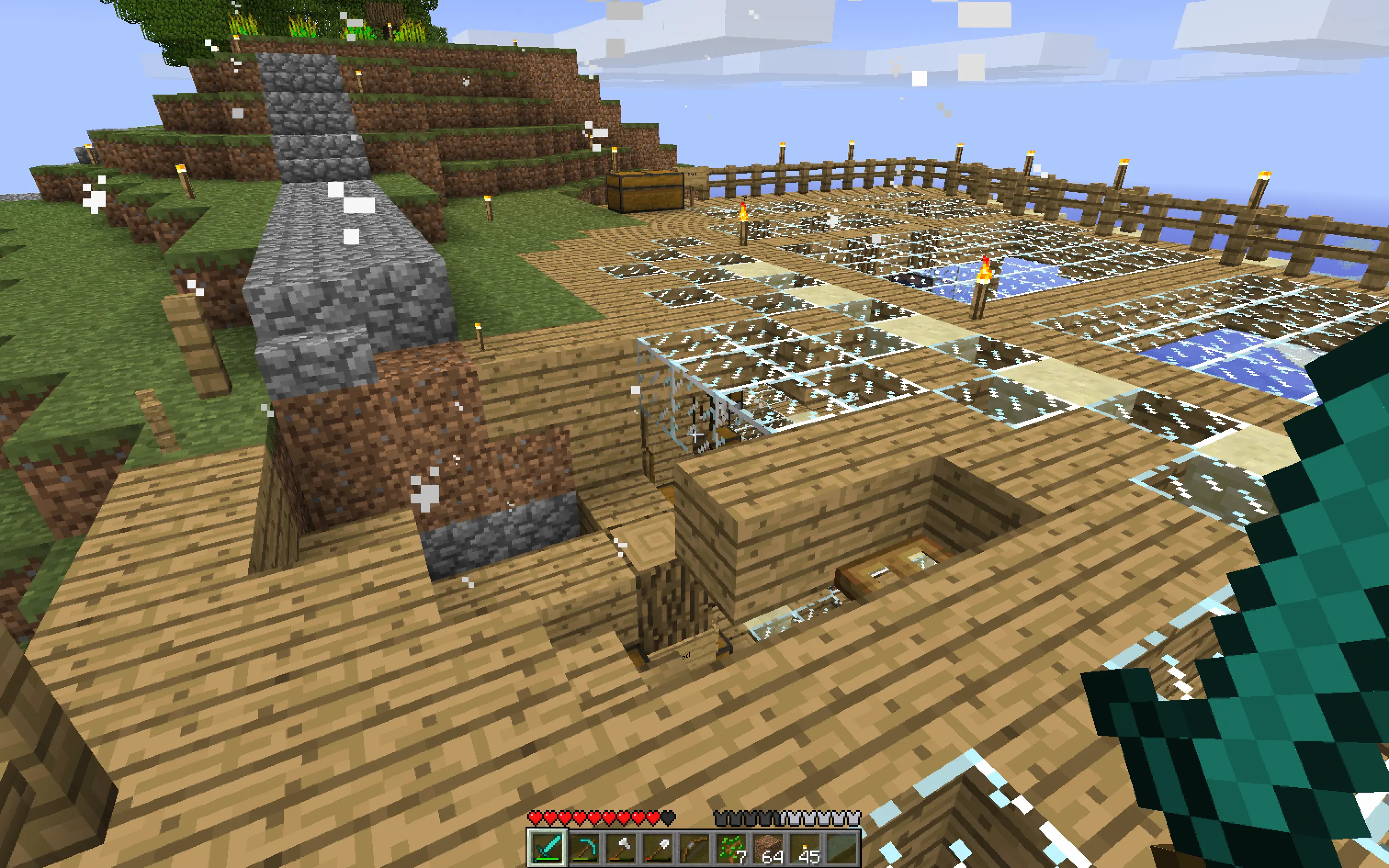 Screenshot 2025-04-13 at 7.13.03 PM.webp